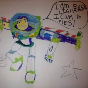 Meet your Posher, Jeff